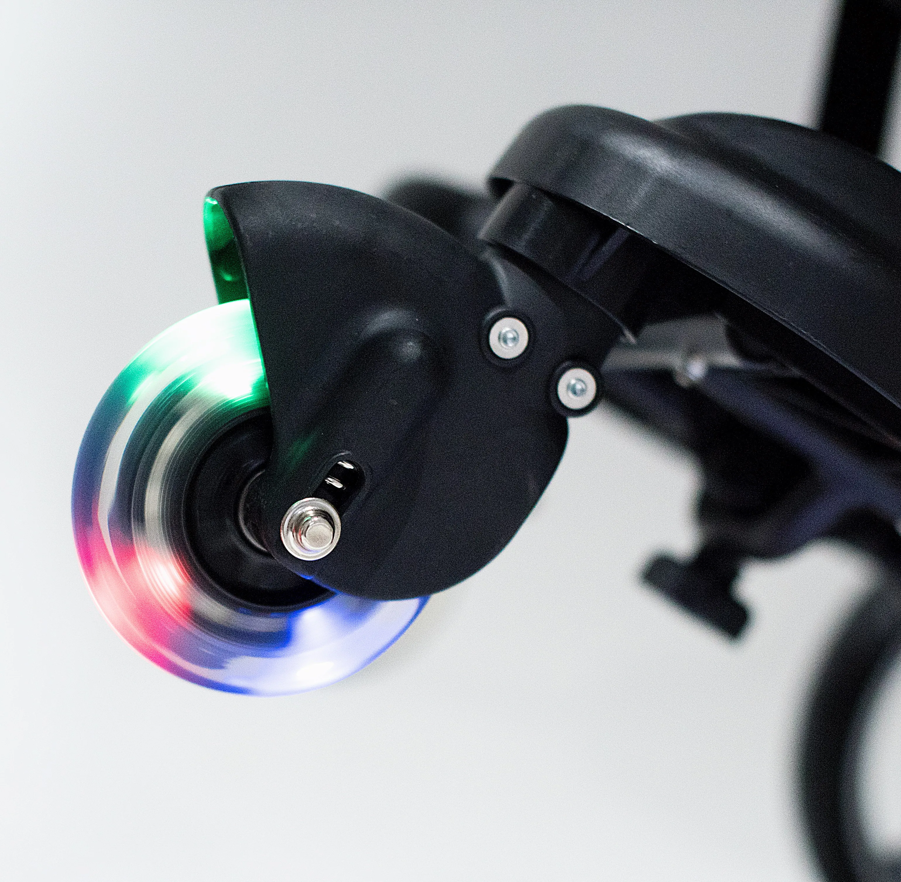 infant care city tour assist buggy board in city tour carry convenience adapt to stroller for infant kids seat and stand