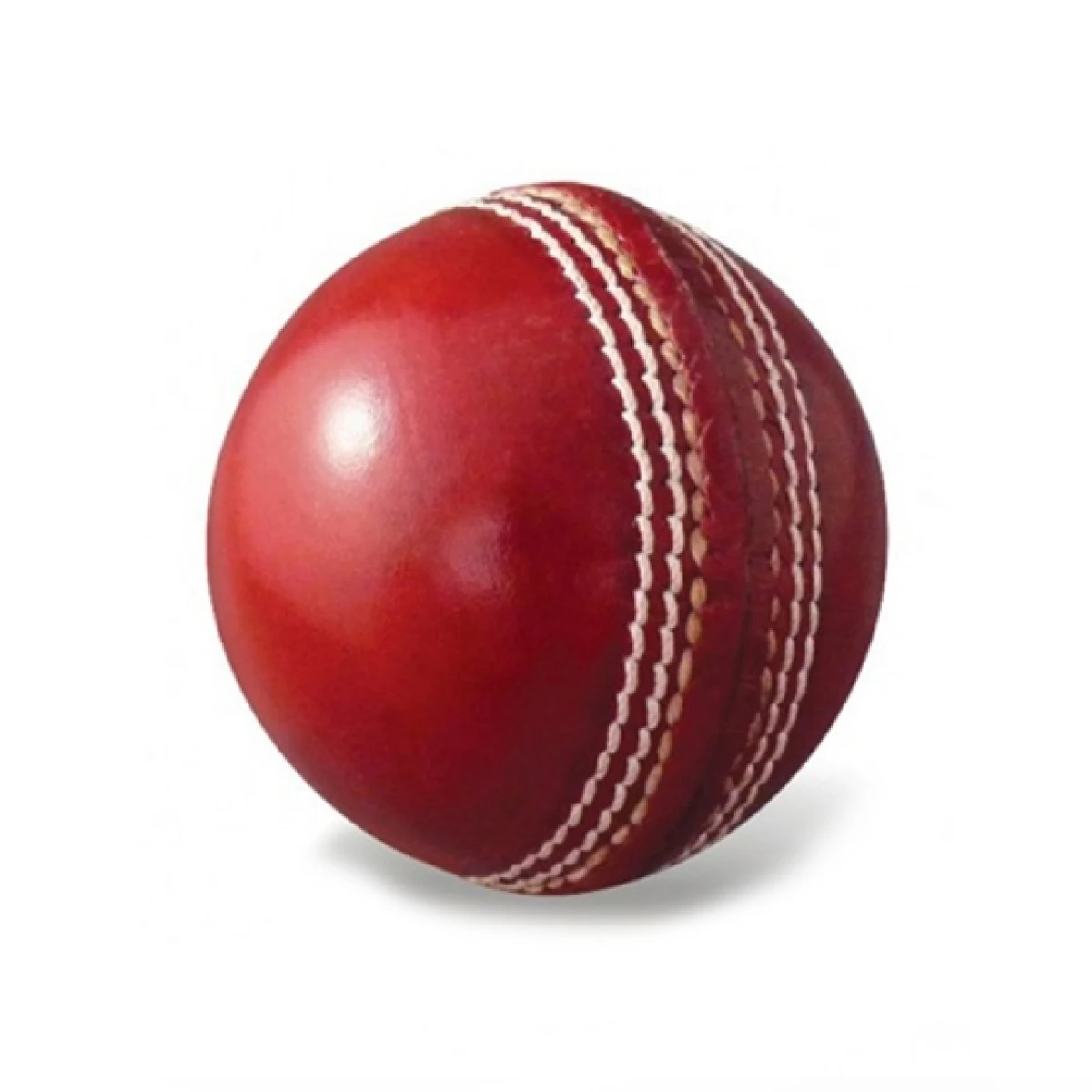  Машинная строчка 4 шт. крикет мячи для чистая практика размеры мужчин и женщин молодежи