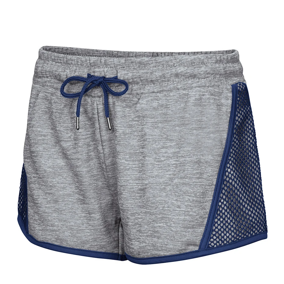 Customized best price shorts wholesale price OEM service summer shorts