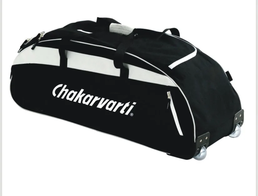promotional cricket bat Customized classic cricket super bag kit
