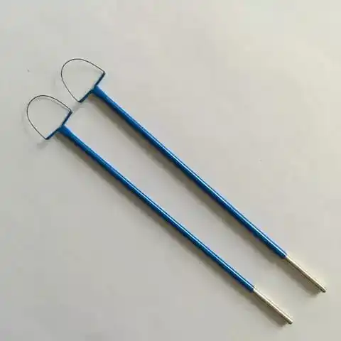 electrocautery tips cautery tips