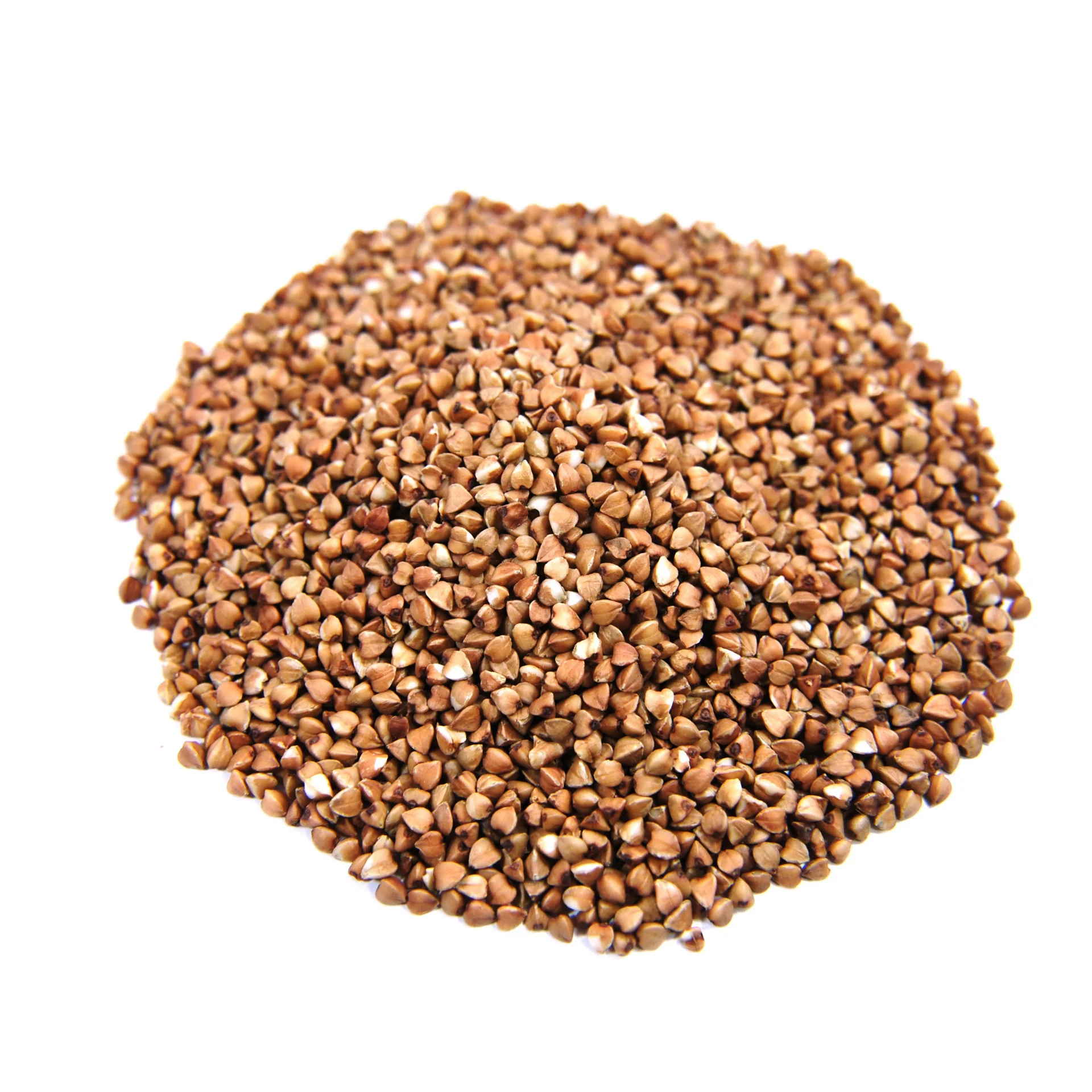 Бак пшеницы-высокое качество