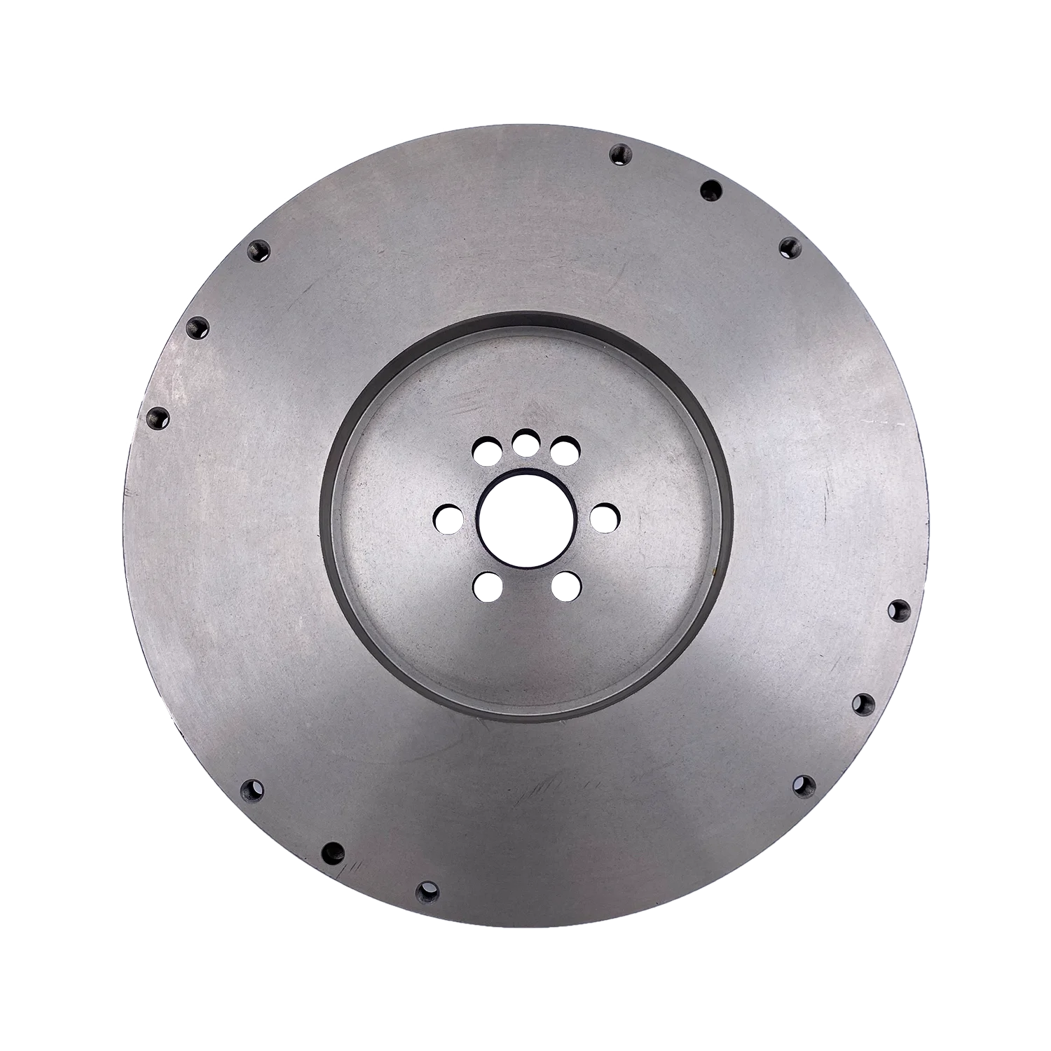 BACO Flywheel for Mitsubishi ME-012543 ME012543 4D34 Engine 12 inch ME-012532