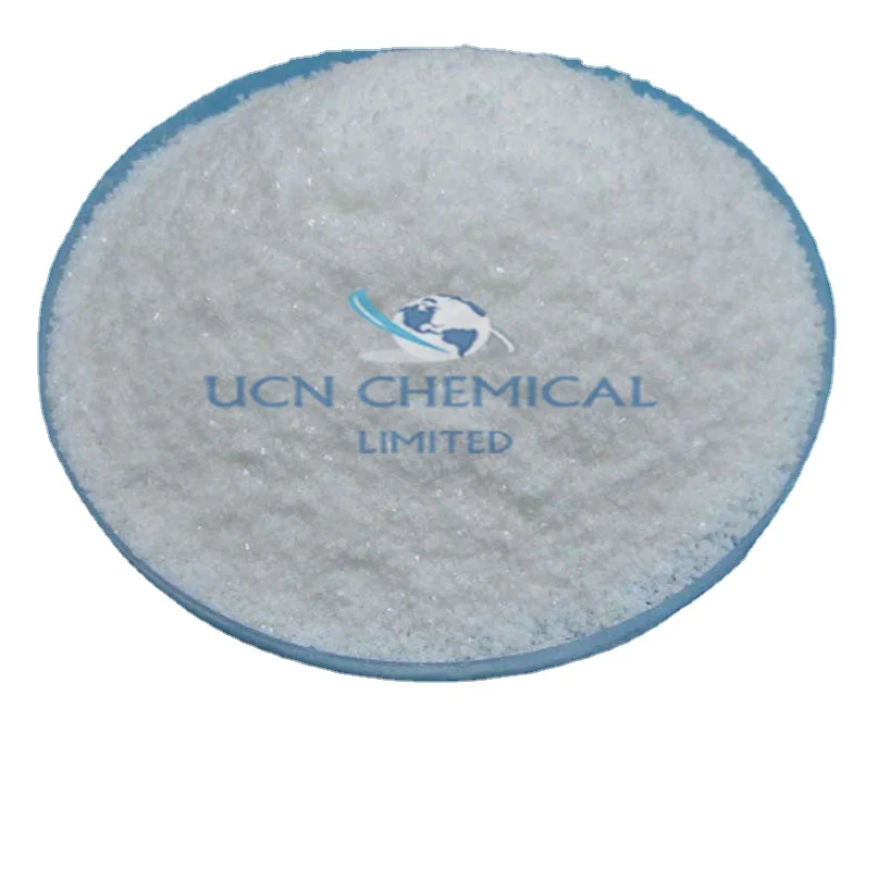 
thiourea 99%( Manufacturer ) 