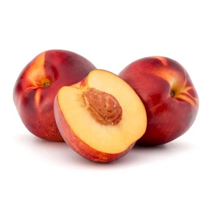 Fresh Nectarine