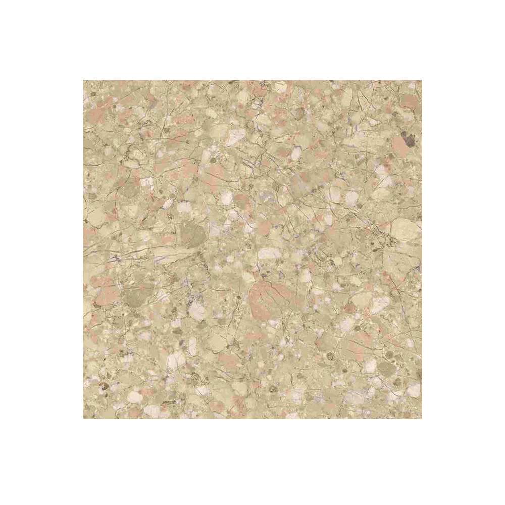 Самые продаваемые изысканные дизайнерские имперские бежевые фарфоровые напольные плитки 600x600 превосходного качества с узором произвольной фазы