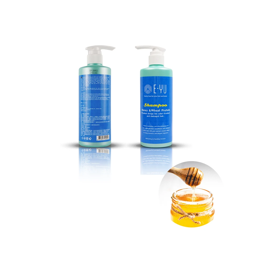 taiwan shampoo mild neutral fragrance shampoo for soothe the hair skin