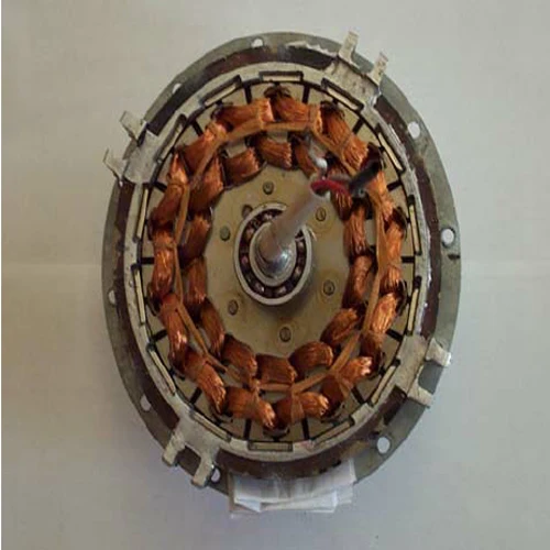 High Quality Ceiling Fan | REVE Ceiling fans 1200 mm Ceiling Fan Brown , Warranty  1 Year