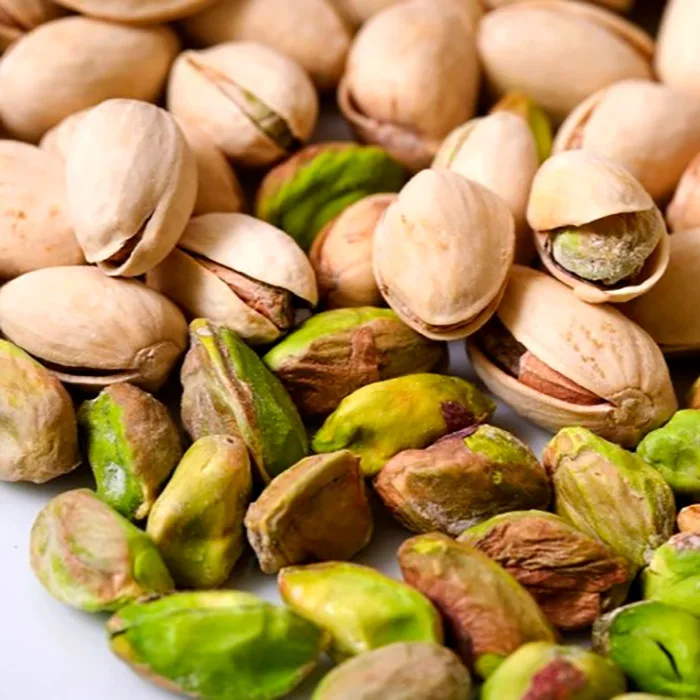 Pistachio Nuts (32).jpg