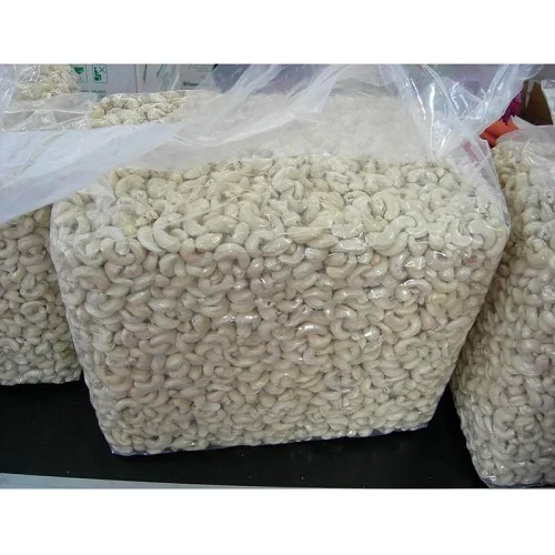 Cashew Kernel rich in calcium low in carbohydrates CASHEW KERNEL WW180 WW240 WW320 WW450 ka