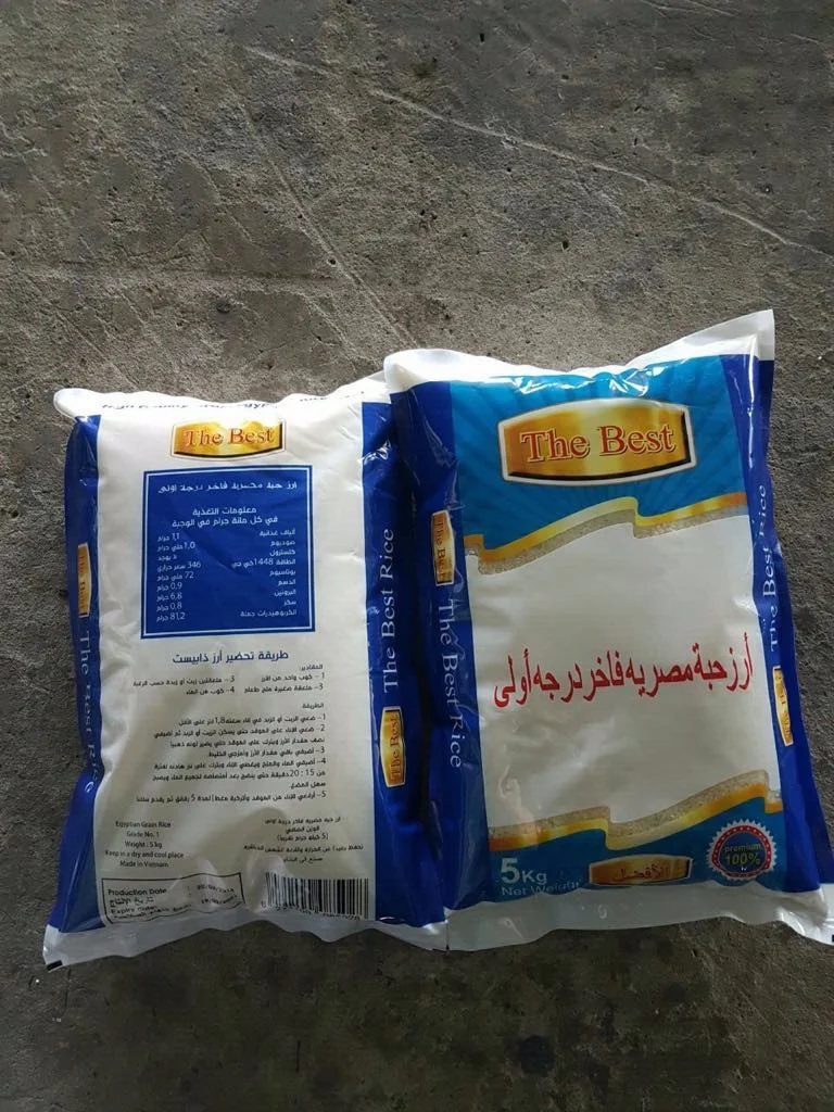Японский для рынка Иордании с хорошим качеством из Вьетнама