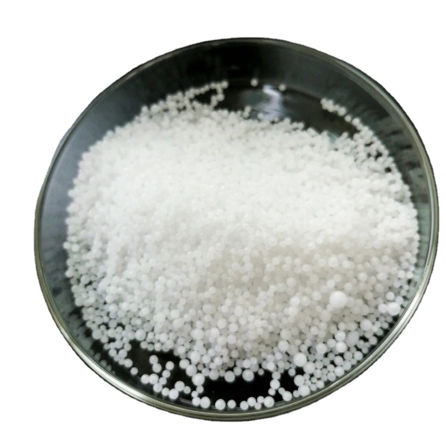 Long term supply Agriculture grade Nitrogen fertilizer Urea/ high quality Carbamide