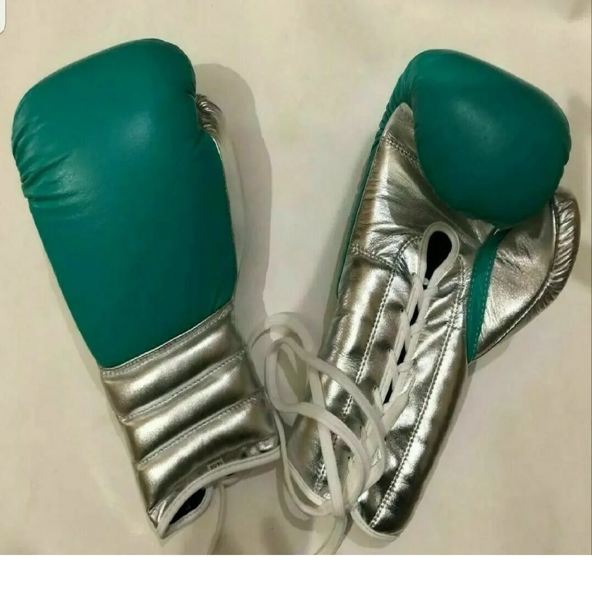 Men & Women Boxing Custom Boxing Gloves High quality training Professional fighting Muay Thai Kick Fighting Competition