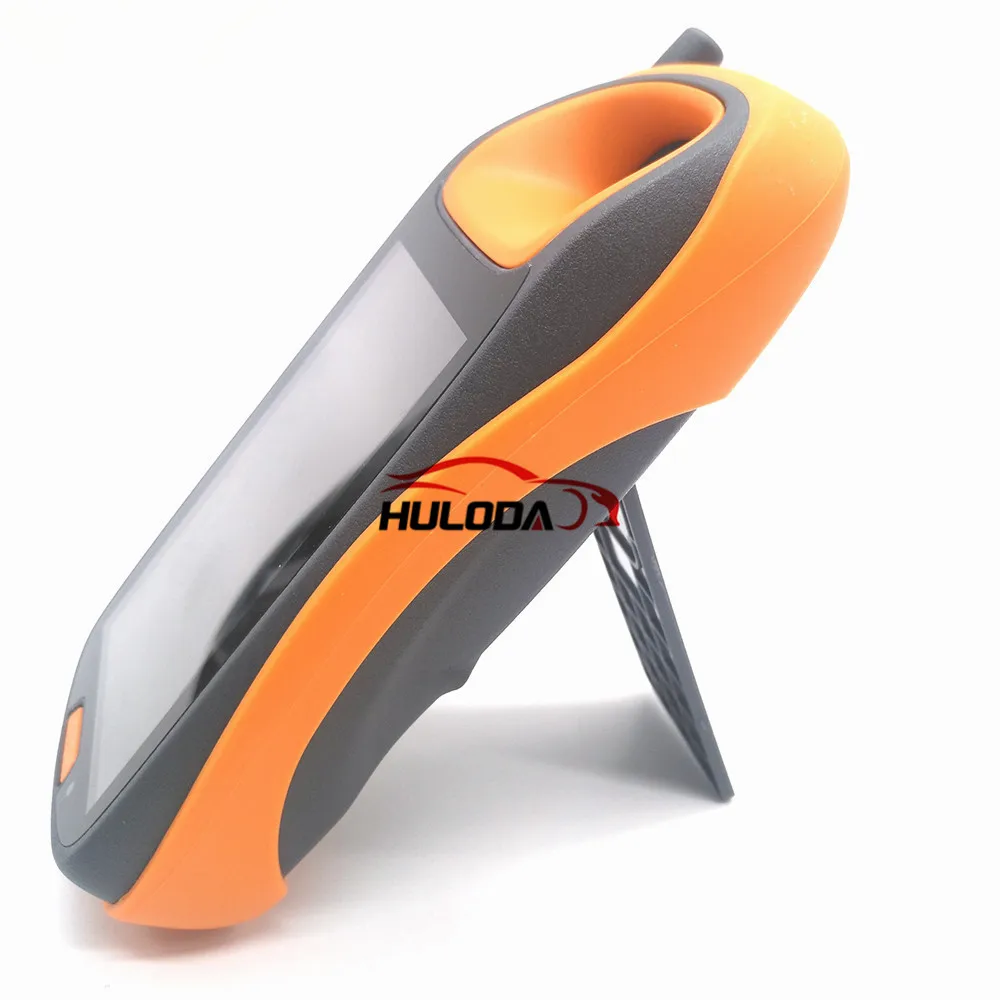 2019 New Arival KYDZ Smart Car Key Maker Remote Test Frequency-refresh Generate Chip For Many Model Key Lost Auto Key Programmer