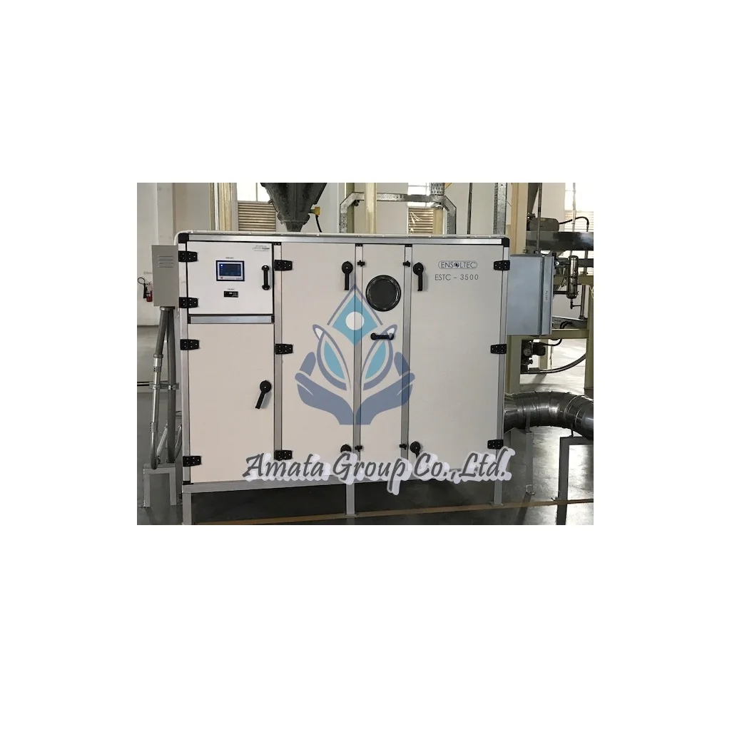 Белый Цвет Электрический источник питания гарантия 1 год осушитель EST- 3500 экспорт из Таиланда