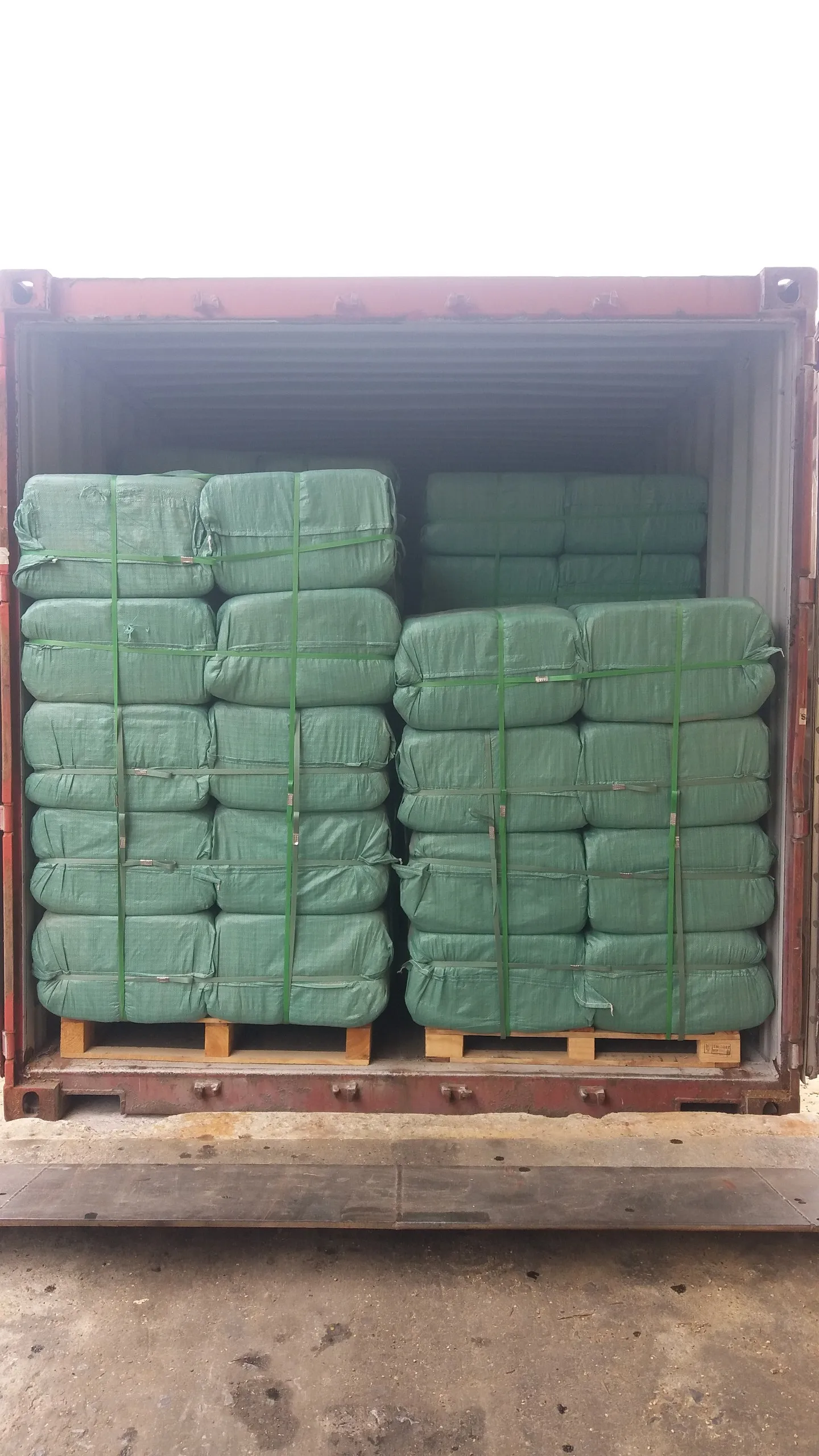 Лучший производитель черных Семен кунжута низкая цена/натуральные органические семена оптом для экспорта/WhatsApp + 84-902803631