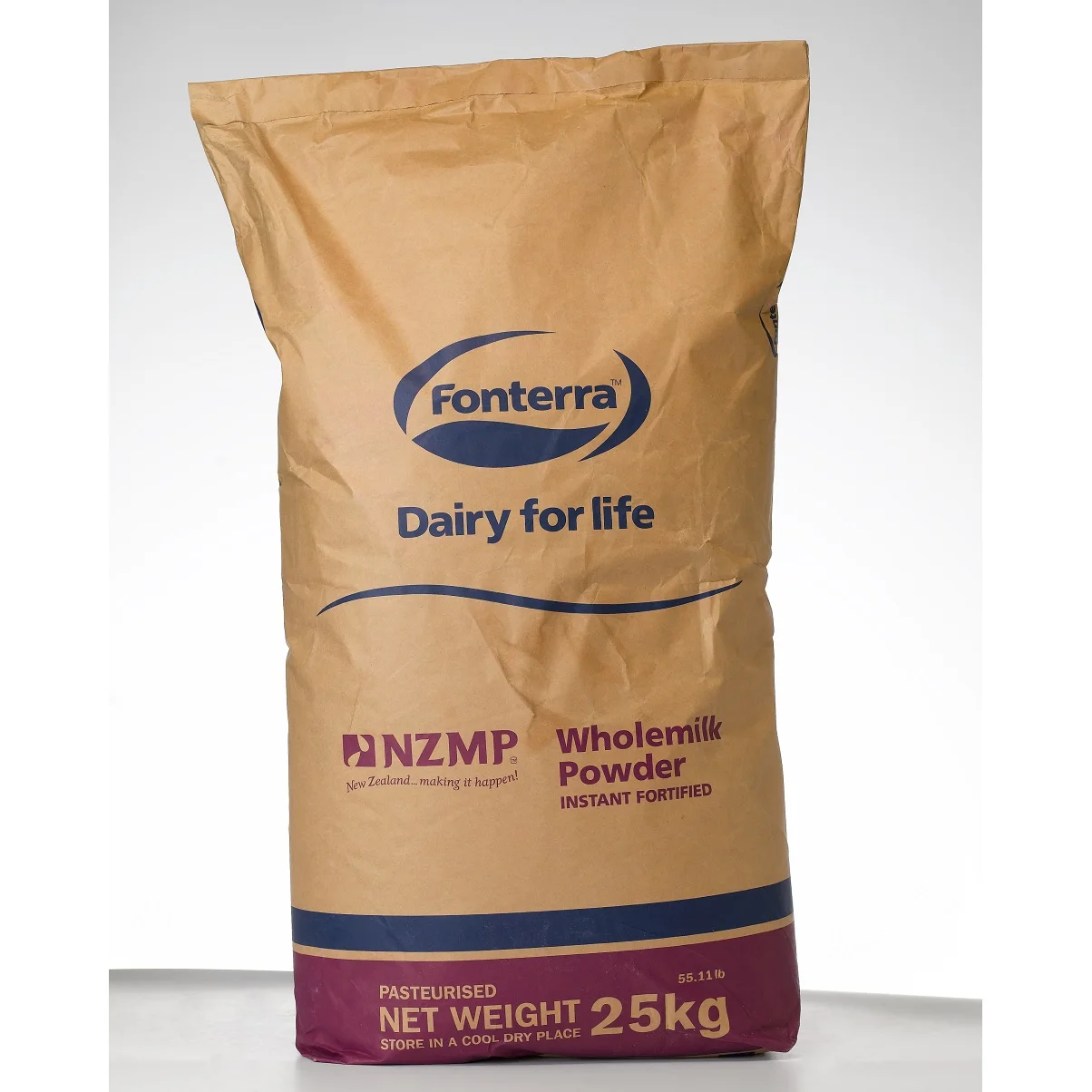 where to get NZMP Whole milk Powder MILK best exporters