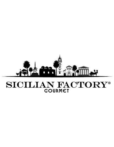 Best Product No Additives Gluten Free Delicate Delicious Taste Pisctachio Cream Perfect as Filling or to be Spread