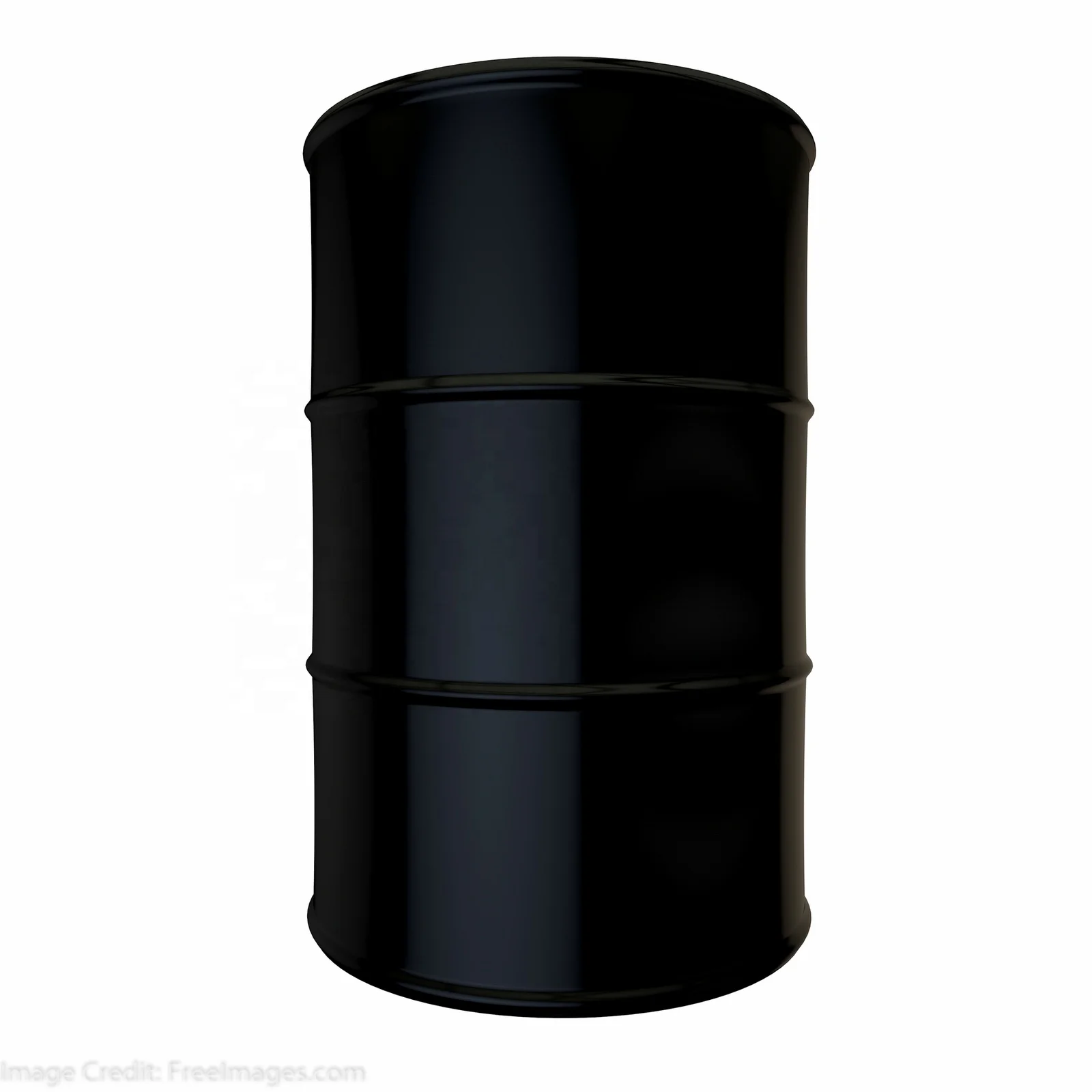 
Light Crude Oil from Trusted Exporter 