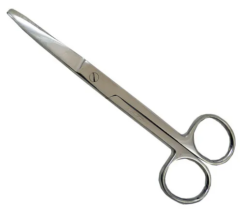 EXCELLENT QUALITY SURGICAL SCISSORS WHOLESALE | SURGICAL SCISSORS | SURGICAL INSTRUMENTS