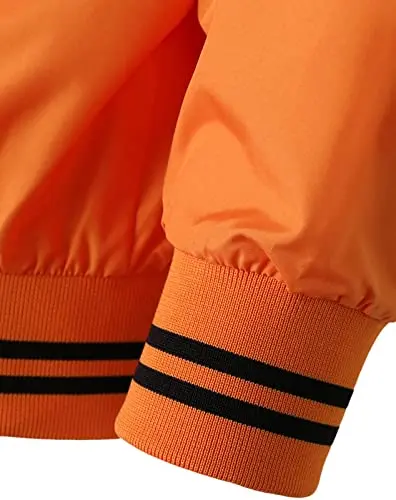 WindShirt V Neck sports Jacket Athletic Pullover Windbreaker Anorak Wind Rain Jacket Mesh Lining Quick Dry Breathable