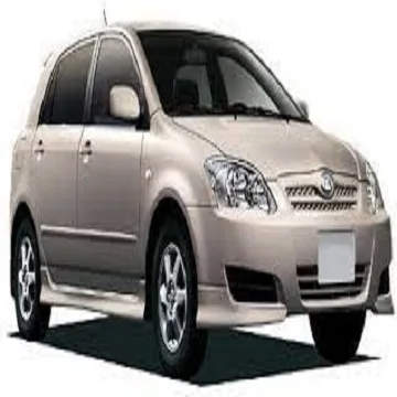 Used Toyota Runx For Sale 2014, 2015, 2016, 2017, 2018, 2019, 2020