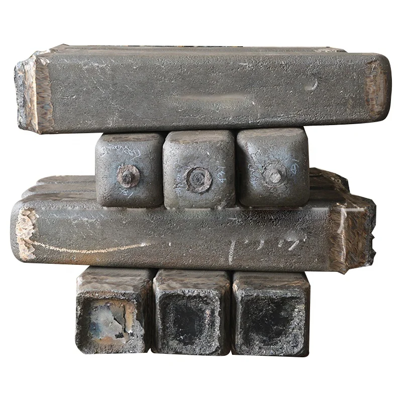 Продажа качественных противоизносостойких слиток, различные слиток из нержавеющей стали F60 304, цена