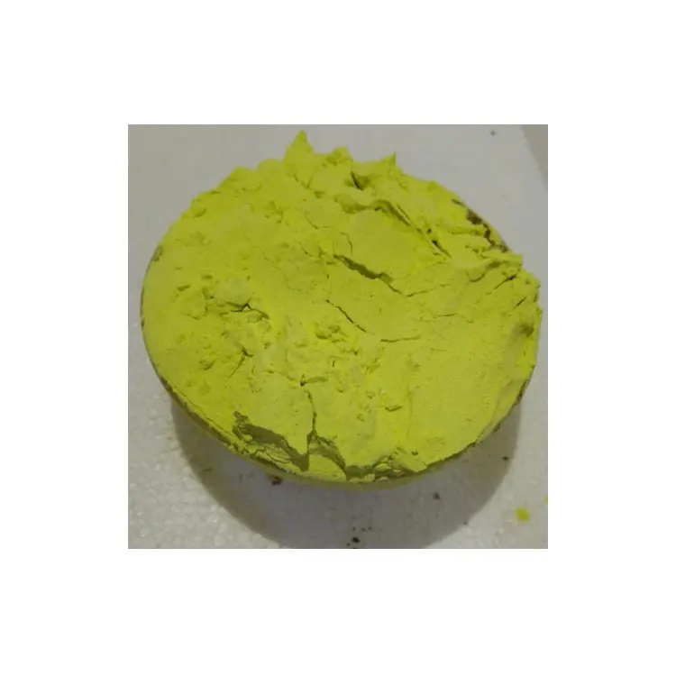 Latest Stock Arrival of High Purity Best Performance Natural Quercetin NLT 95% Extract Powder for Bulk Purchasers