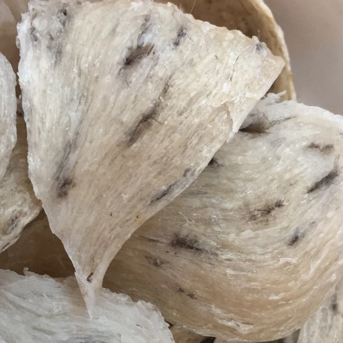 
Best Taste Improve Immune System Bird Nest For Health And Beauty Recovery 100% Natural From Vietnam Wholesaler 