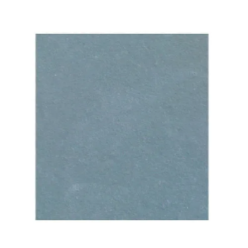 Kota Blue Natural Stones Royal Looking Stone Best And High Quality Kota Stone On Cheapest Price