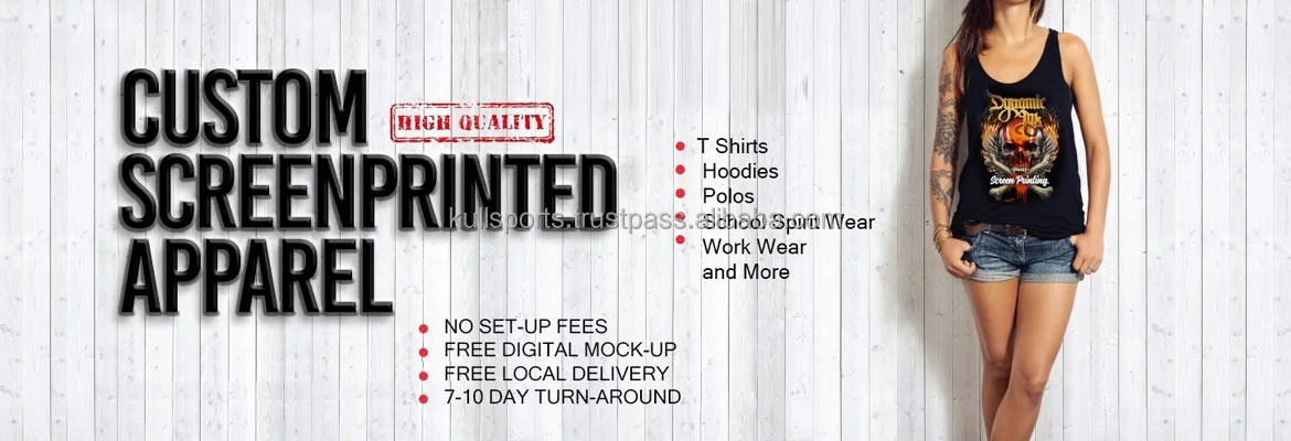 kull sports (6).jpeg