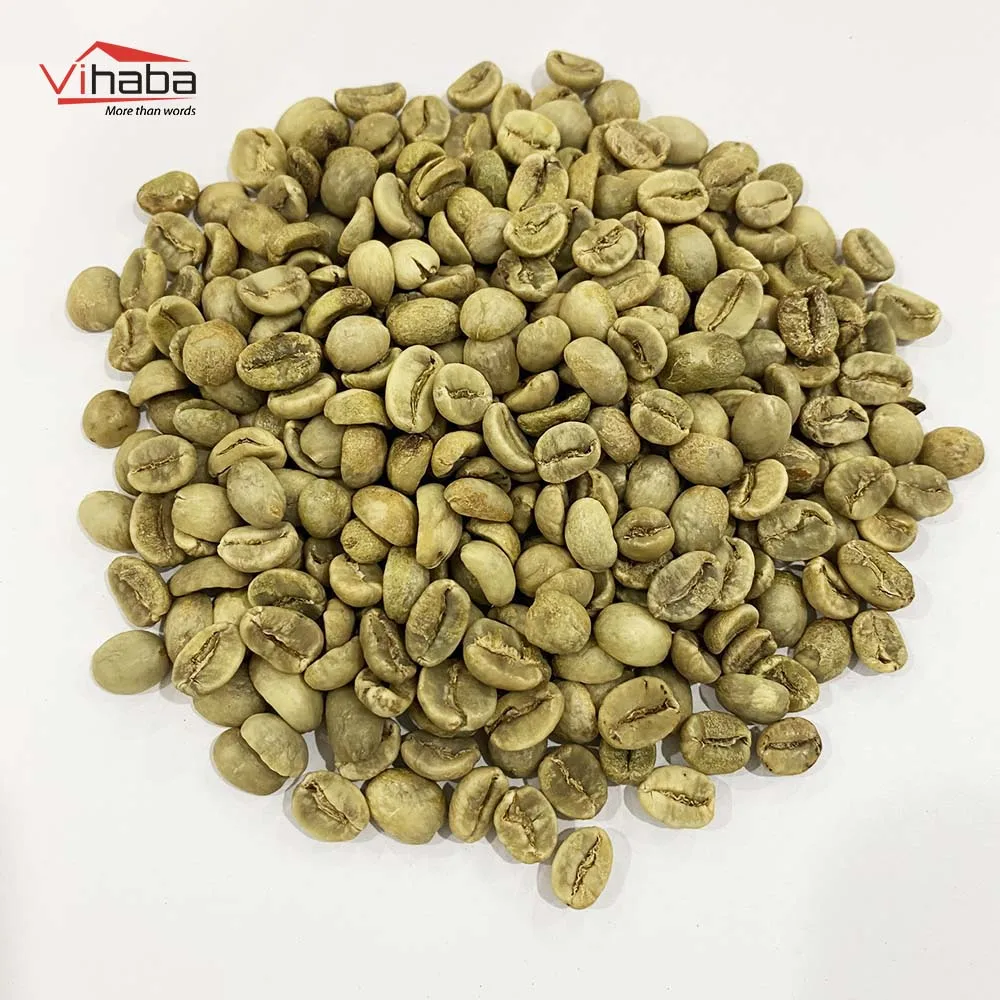 Горячая Распродажа 2021 кофейные зерна Органическая кофейная коробка капельный кофе эспрессо