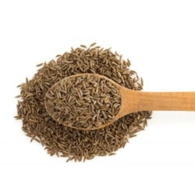 
Wholesale Price High Quality Single Spices Organic Whole Dried Cumin Seeds Black Cumin Seed Nigella Sativa Seed Habbatus Sauda 
