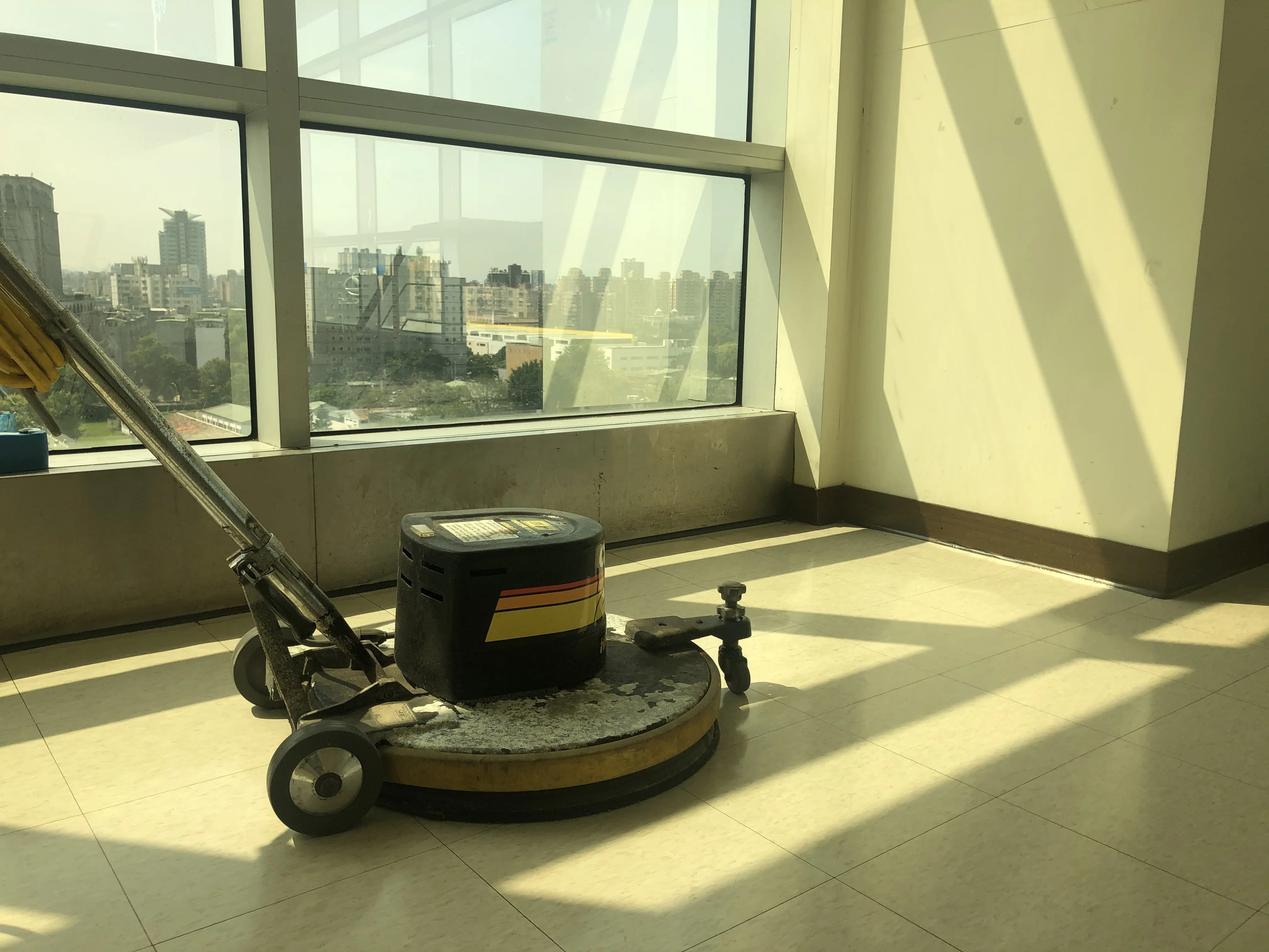 Концентрат лака для пола