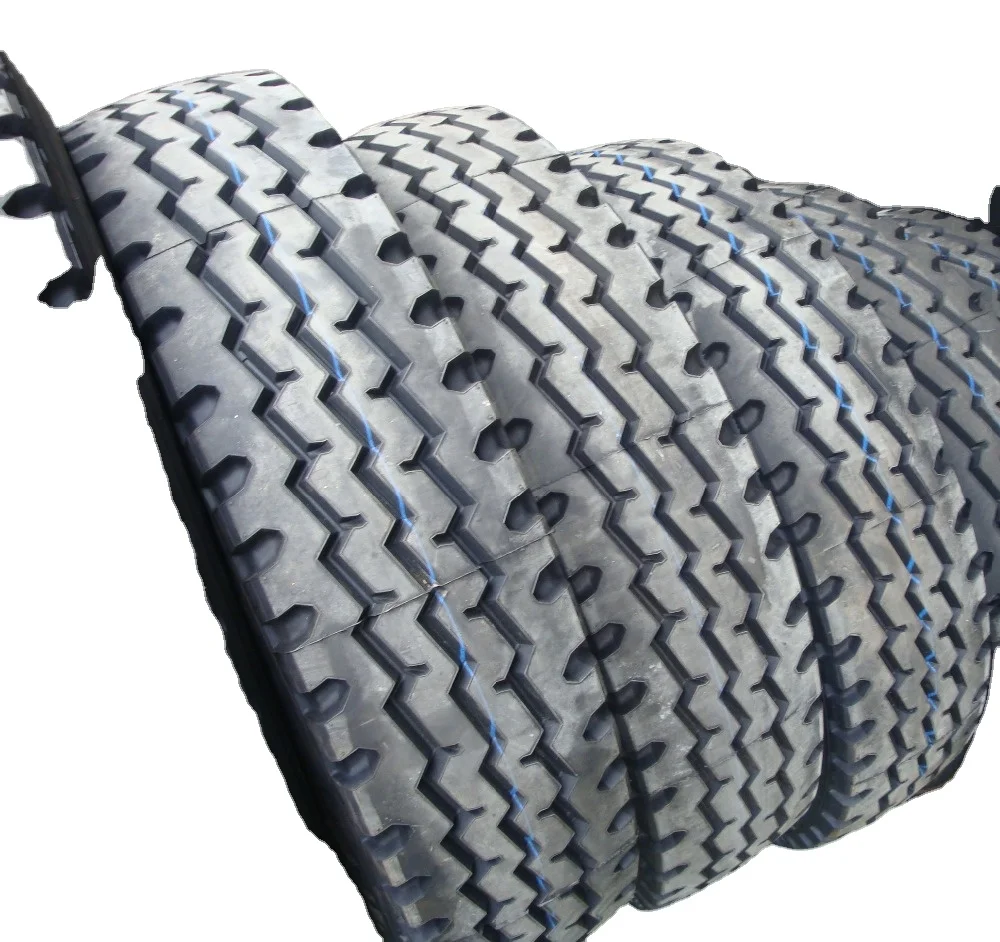 Wholesale Used Truck Tires For Sale / High Quality SecondHand Truck Tyres Suppliers  / Wholesale Used Car Tyres Suppliers