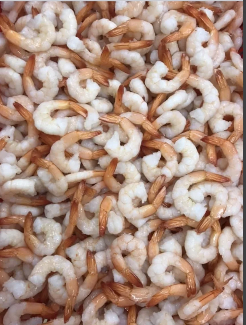 Top quality Vannamei Shrimp HLSO, Headless, Shell On Cheap Frozen Seafood made in Vietnam Shrimp on sale
