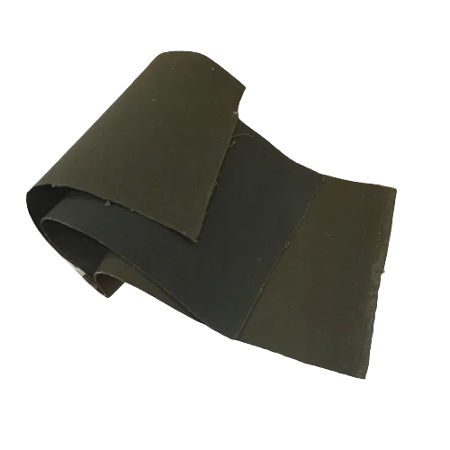 100% Cotton Dyed Canvas Fabric for Tents Tarpaulins Umbrella Sidewalls Shoes Bags Clothes Customize Colour Quality Waterproof