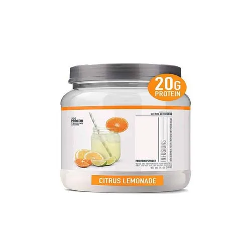 Gold Standard Whey Protein Custom Formulation Comparable To Pineapple Orange Banana Isolate Powder