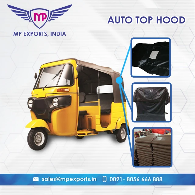 Auto Top Hood 1a.jpg