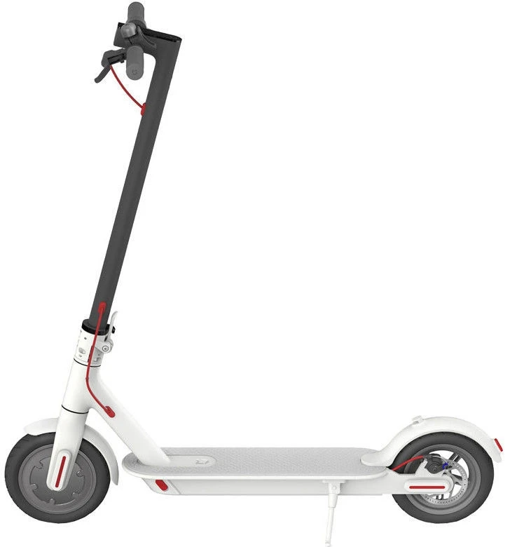 BEST New Xiaomis - M365 pro Electric Scooter - UK Edition - 2-Years Warranty Electric Scooters