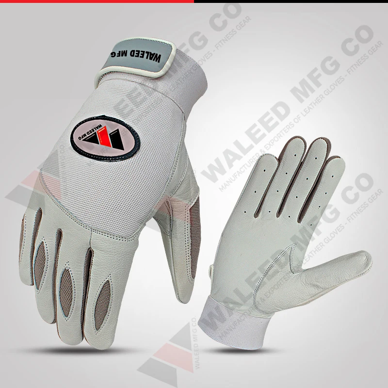 
Adult Baseball Batting Gloves/ Softball Batting gloves 