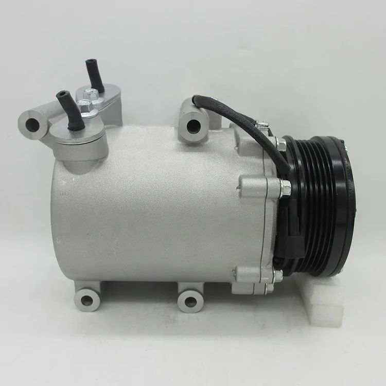 Manufacturing   AUTO AC COMPRESSOR For FORD For FOCUS 2006-2015 Compressor 3M5H19497BC 1388676 3M5H19497BD 36000325