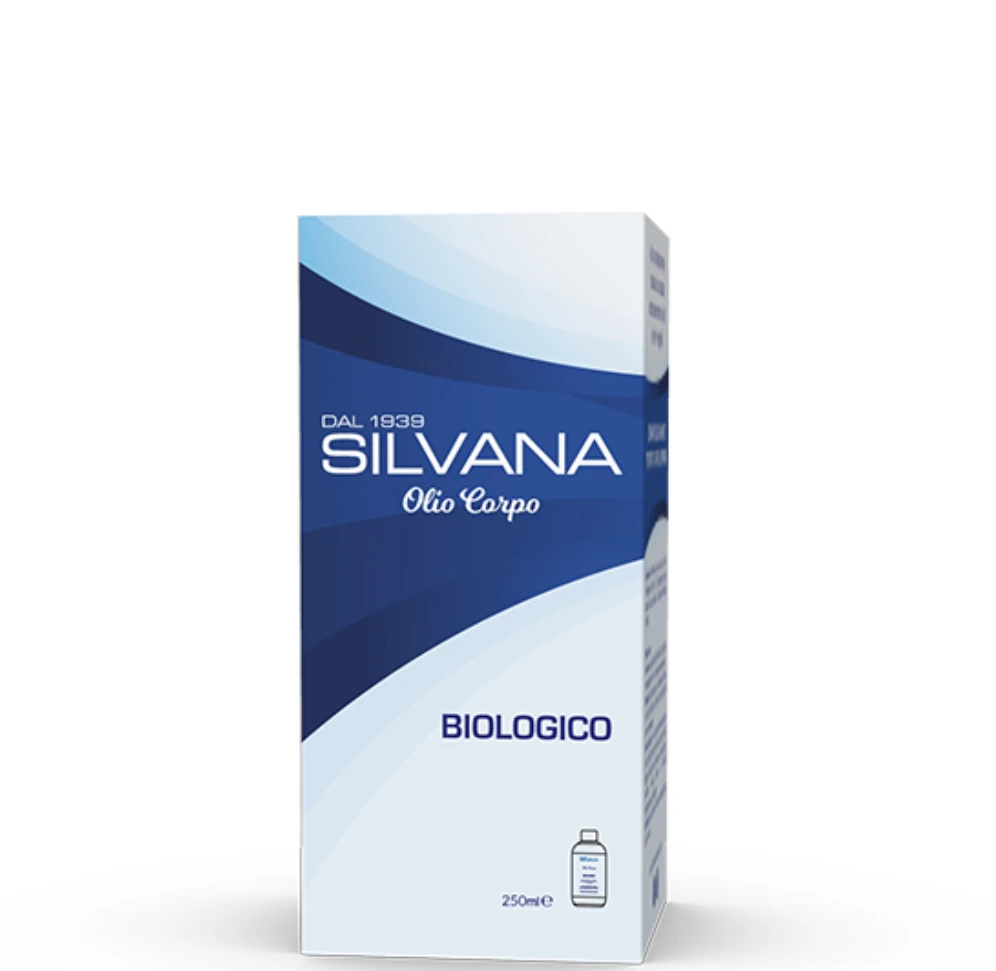 Новейший продукт для детей, Сделано в Италии, детское масло для тела, увлажняющее и питательное, 250 мл, для предотвращения покраснения ребенка
