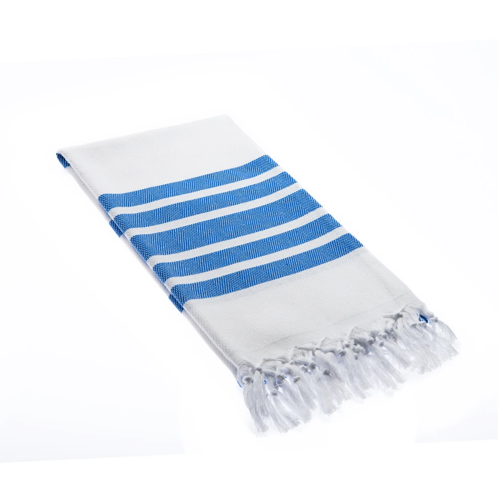 
Wholesale Very Cheap Price Discounted 100% Cotton Mykonos Towel from Turkey 