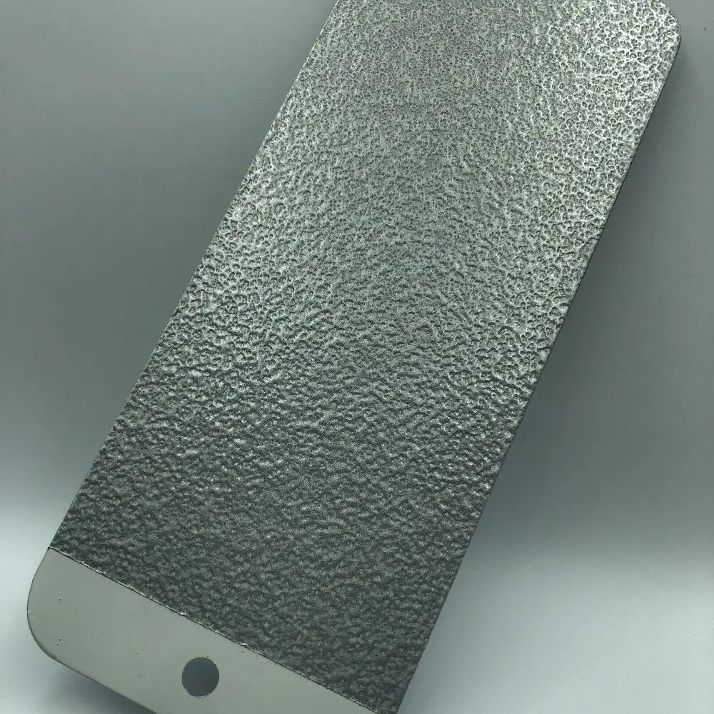 (N-TYPE) Made in Taiwan RAL9005 waterproof spray paint food grade paint for metal