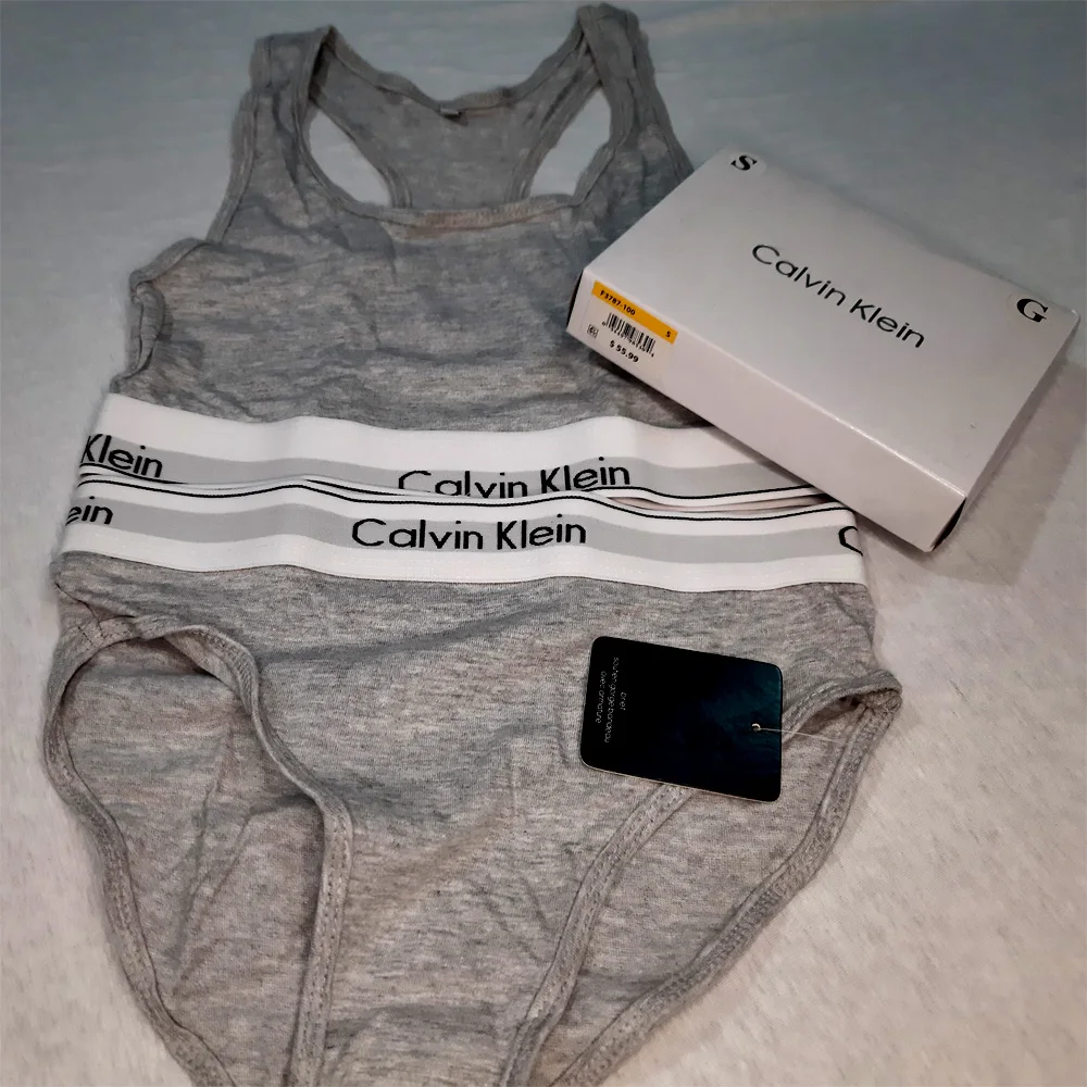 OEM Доступные женские бюстгальтеры и трусики мягкий материал бюстгальтер пуш-ап кружевные комплекты от производителя Бангладеш