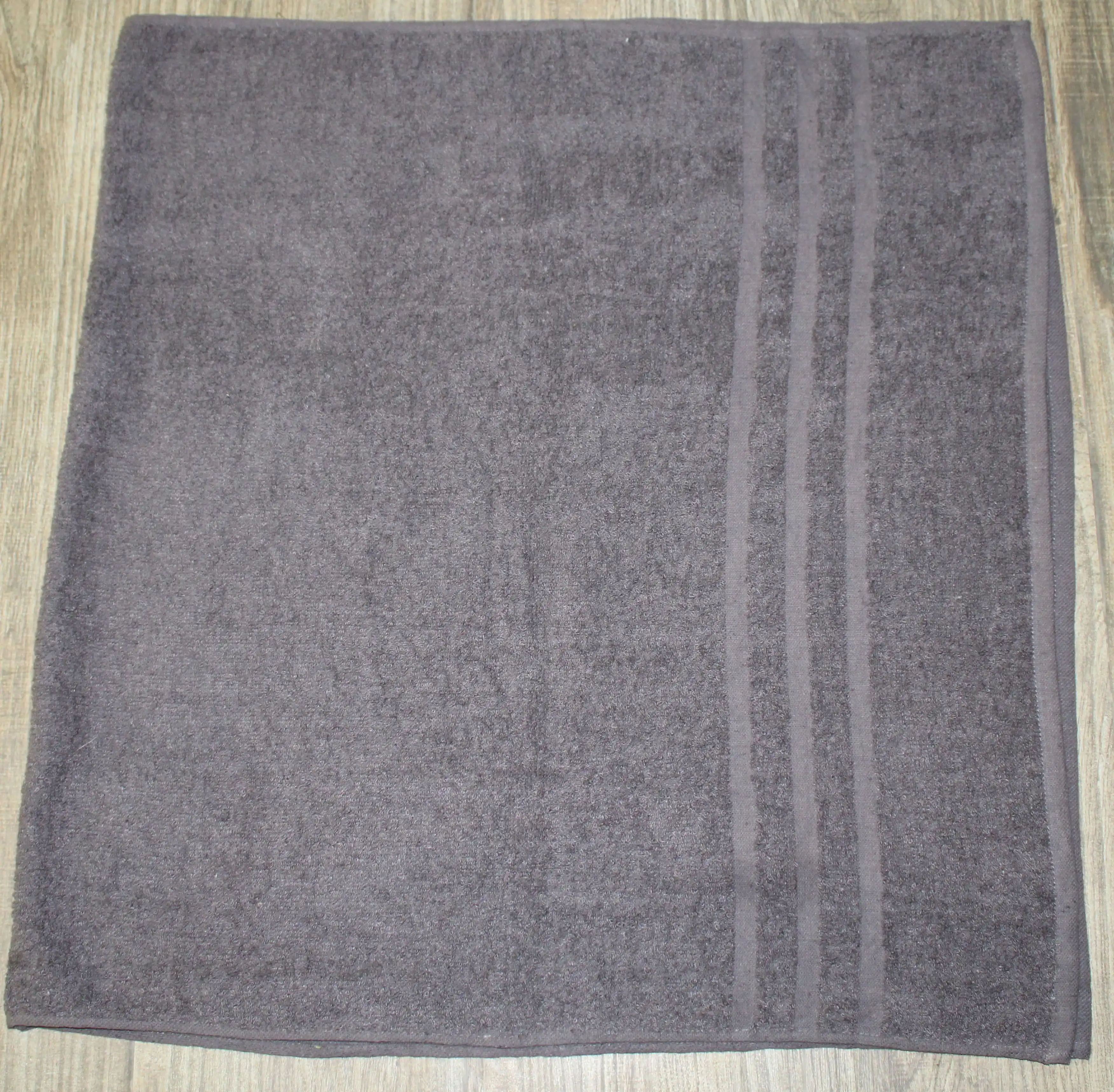 
Widely Used Superior Quality 100% Cotton Luxury Bath Towels custom logo ladies special quick-drying absorbent towel Hand Towel 