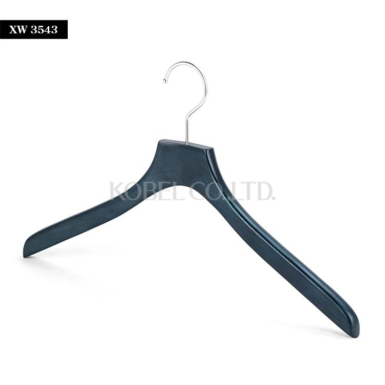 XW3543_750 