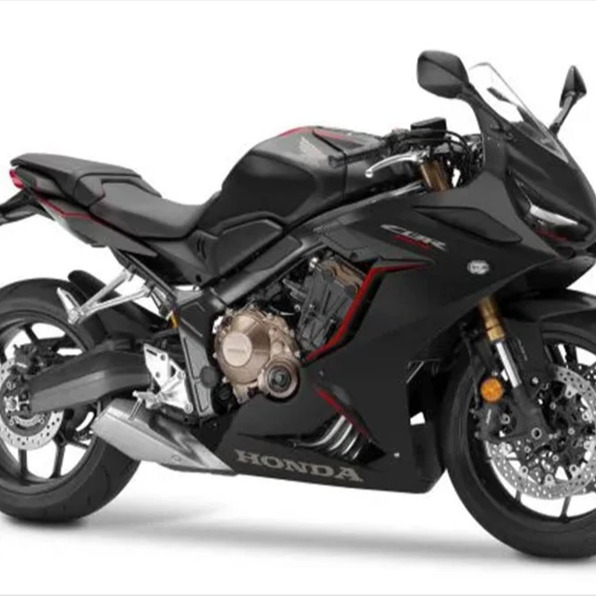 650 CC RACING BIKE SPORTS BIKE CBR 650R CRUISER BIKE FOR ADULT FOR STREET RACING FROM INDIA