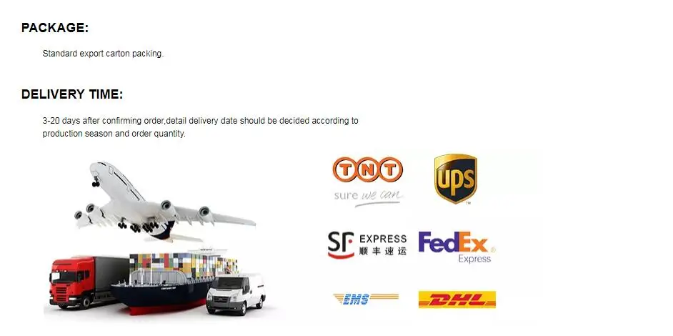 package.jpg
